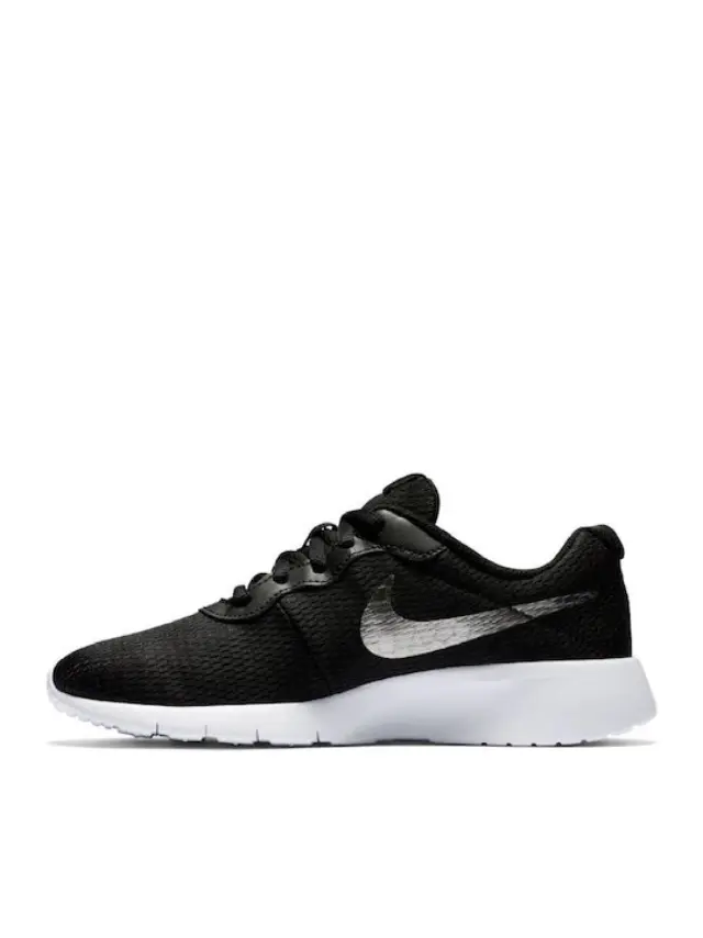 Boys' Nike Tanjun (GS) Shoe 818381-014 - 38 2