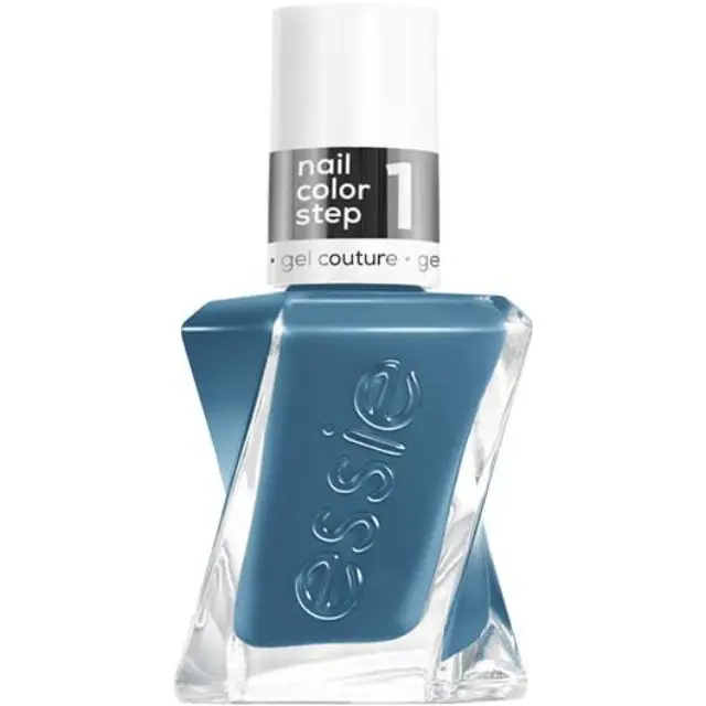 Essie Gel Couture 546 Cut Loose 13,5ml