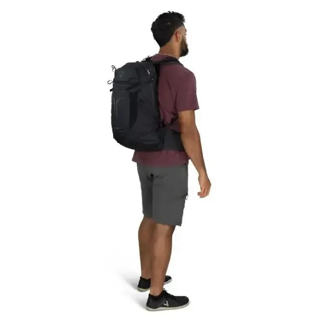 Osprey Sportlite™ 25 Hiking Backpack Σακίδιο Ορειβασίας - One size 2
