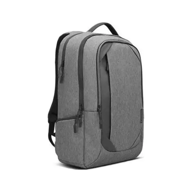 Lenovo Τσάντα Laptop Business Casual 17" Gray (4X40X54260) 2