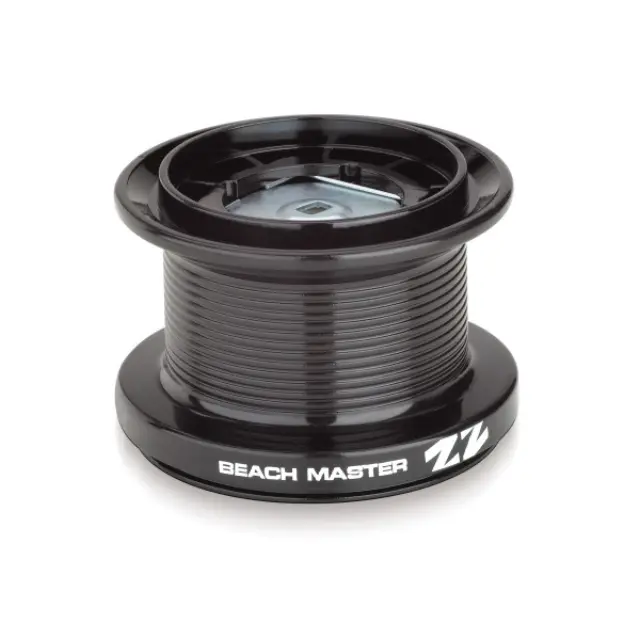 ΜΗΧΑΝΙΣΜΟΣ ZunZun Beach Master 8000 2