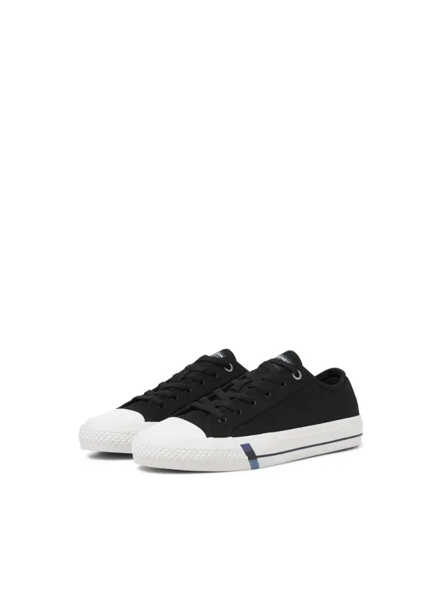 JFWHARDY RECYCLED Anthracite 3