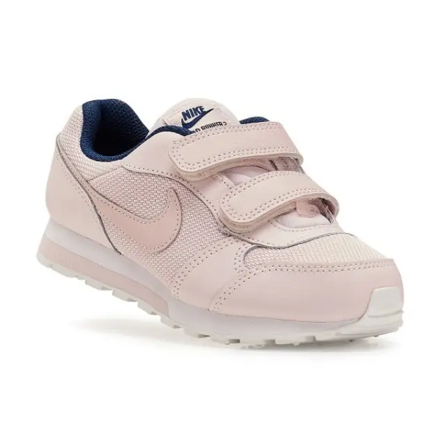 Nike MD Runner 2 (PS) Pre-School Shoe 807320-600 - 28.5 2