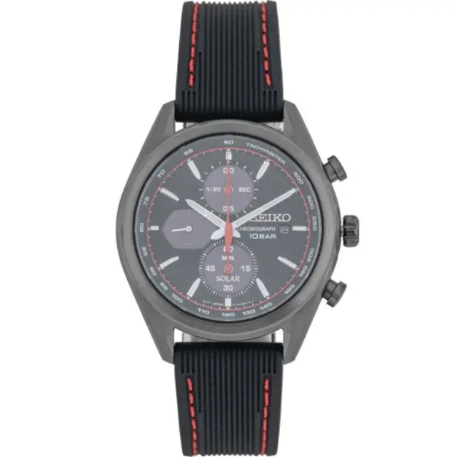 Seiko SSC777P1