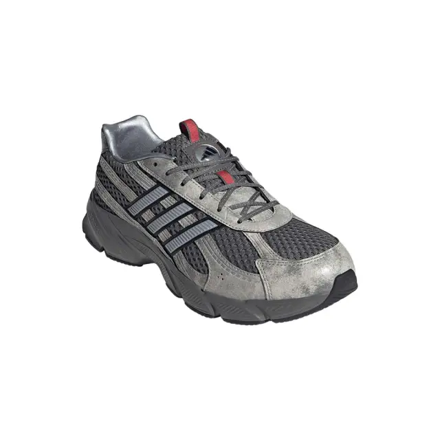 adidas Sportswear Men's Technochaos 2000 Γκρι KK2922 (adidas Sportswear) 3