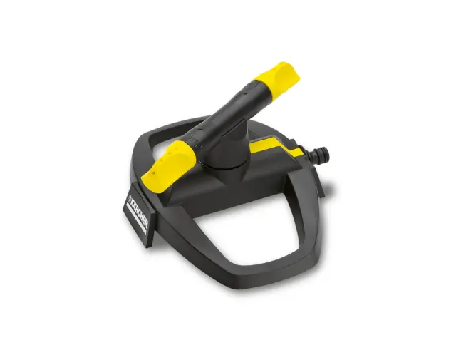 Κυκλικό Ψεκαστικό Karcher (2.645-020.0) RS 120/22.645-020.0