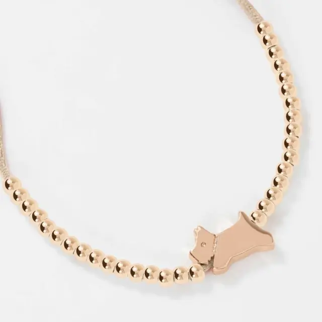 Radley London Bracelet RYJ3152S 2