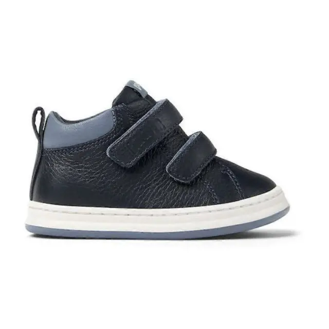 Παπούτσια Camper sneakers