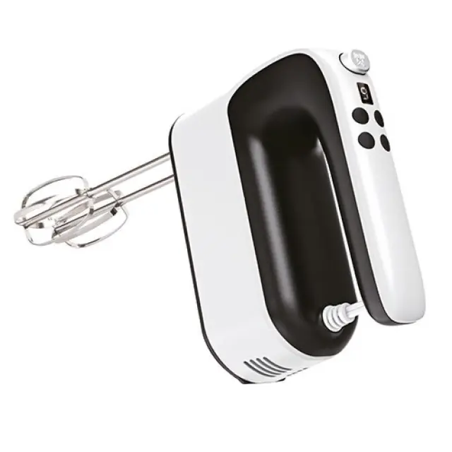 Hand mixer ADLER AD 4229