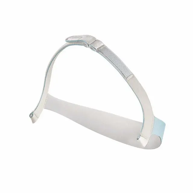 Nuance Fabric Ιμάντας Μάσκας Philips