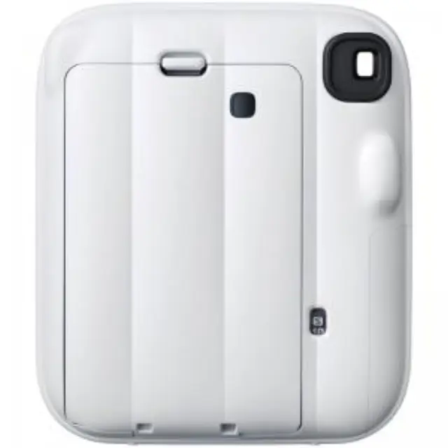 Φωτογραφική Μηχανή Instant Fujifilm Instax Mini 13 Λευκό N71491 2