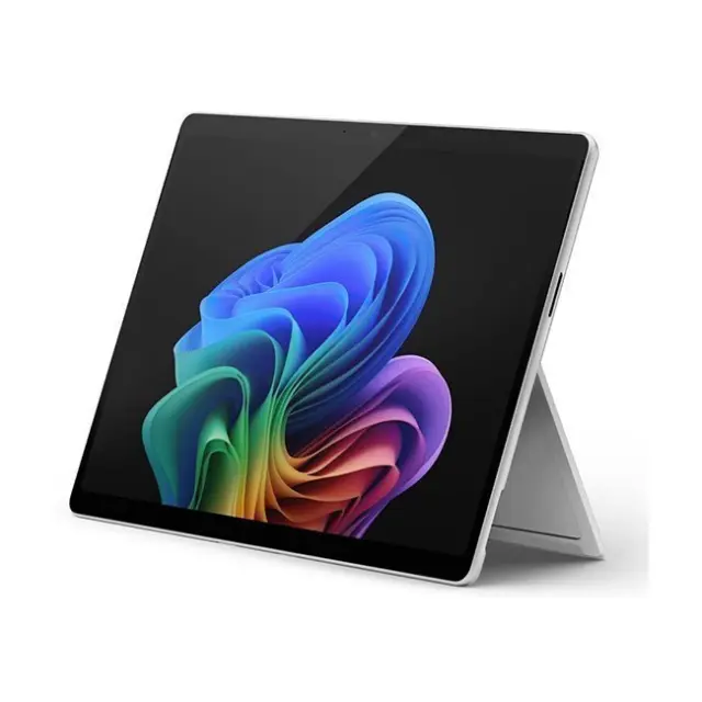 Microsoft Surface Pro 11 | 13" Core Ultra 5-236V/16GB/512GB SSD/W11 Pro (EP2-20131)