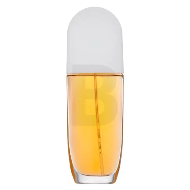 Elizabeth Arden Sunflowers Eau de Toilette for women 30 ml