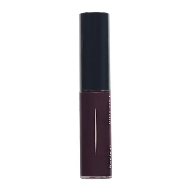 Ultra Stay Lip Color 6ml