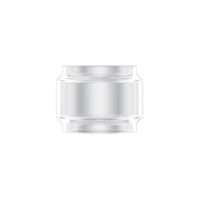 GeekVape Glass Tube for Z Nano 3 Tank 5ml