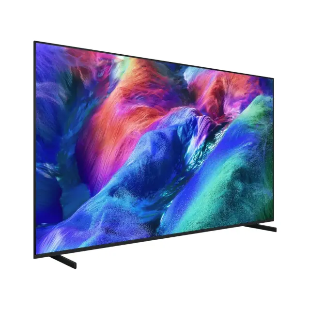 ΤΗΛΕΟΡΑΣΗ 75'' MICRO RGB MRE75R85HAUXXH SAMSUNG 3