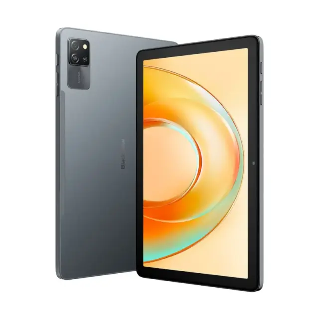 BlackView Tab 60 Pro Set 4G 10.1" 8GB 128GB Volcano Grey (TAB60-PRO-SET) (BVITAB60-PRO-SET) 3