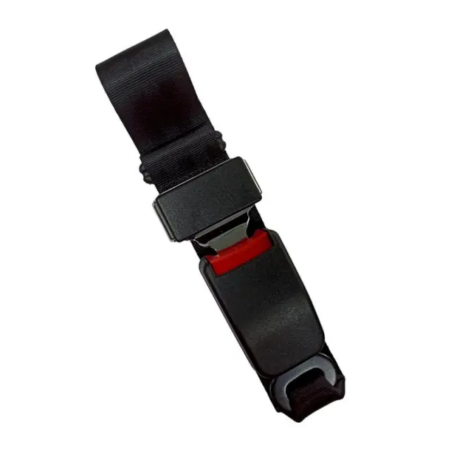 Rchang Επέκταση ζώνης ασφαλείας αυτοκινήτου W15220 - Seat belt extender 0111591