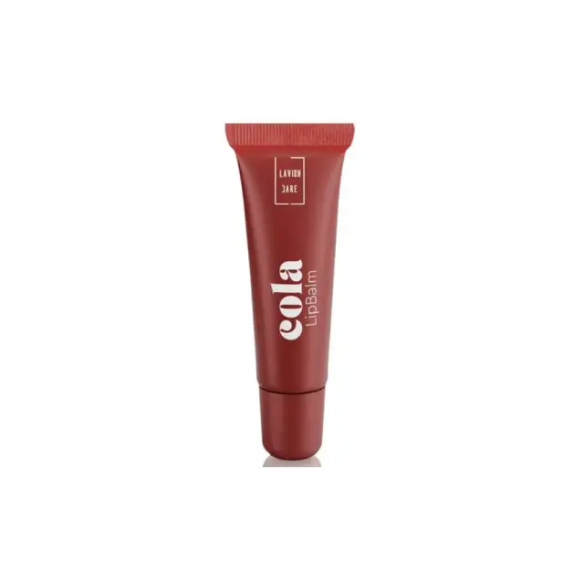Lavish Care Cola Lip Balm, Βάλσαμο Χειλιών με Άρωμα Cola 10ml