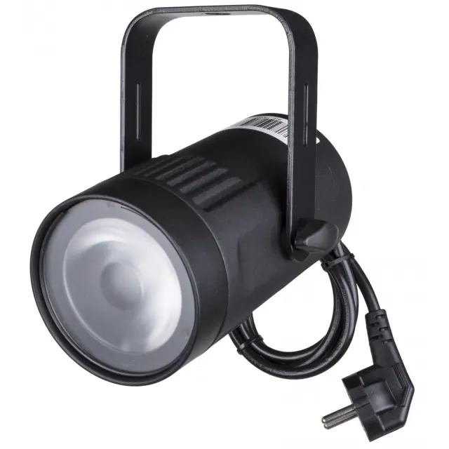 BRITEQ BEAMSPOT1-TRIAC WW WHITE ΠΡΟΒΟΛΕΑΣ LED 2