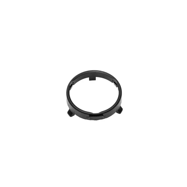 Gladen GENERIC MB22-01 Mercedes Adapter Ring 3