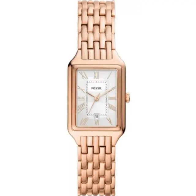 Fossil Raquel ES5271