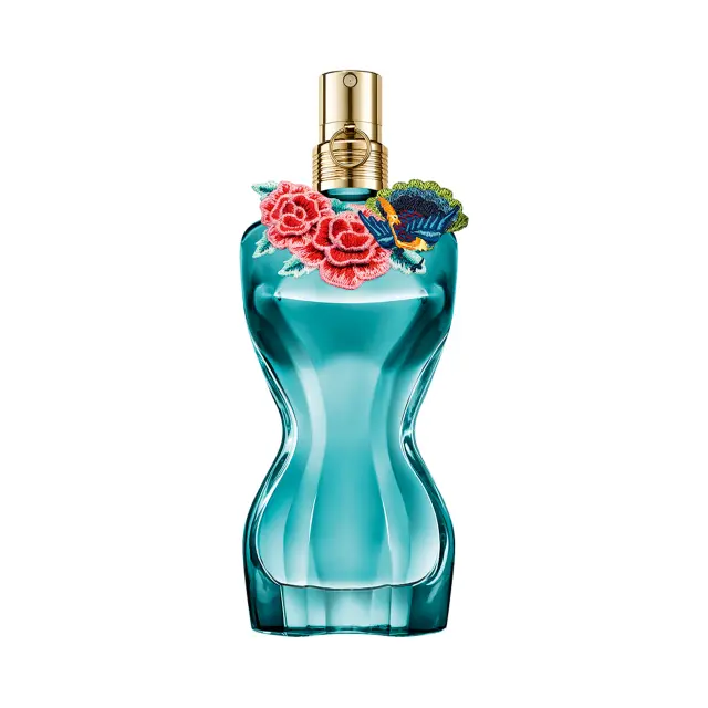 Jean Paul Gaultier La Belle Paradise Garden Γυναικείο Άρωμα Eau de Parfum 50ml