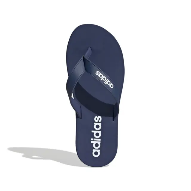 adidas Eezay Flip Flop (EG2041-Blue) - Μπλέ 2