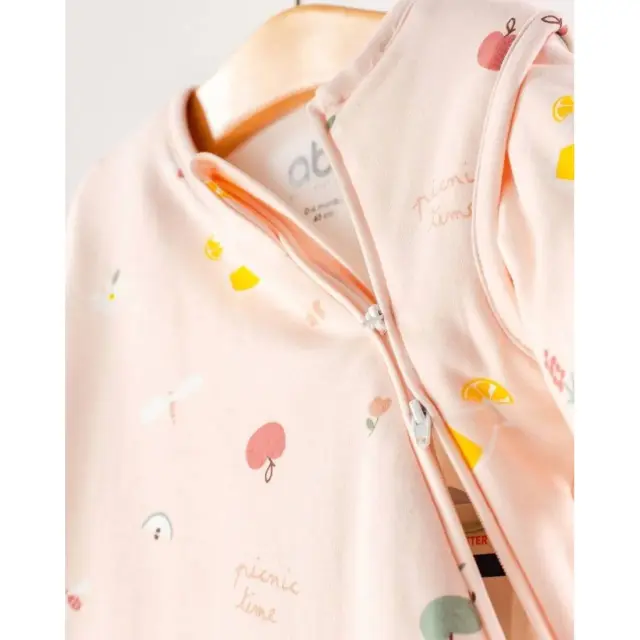 Υπνόσακος Bag Me Apples 1.0 tog ABO 31122110 0-6M 3