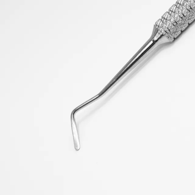 PEDI TOOL ALEZORI T-04 3