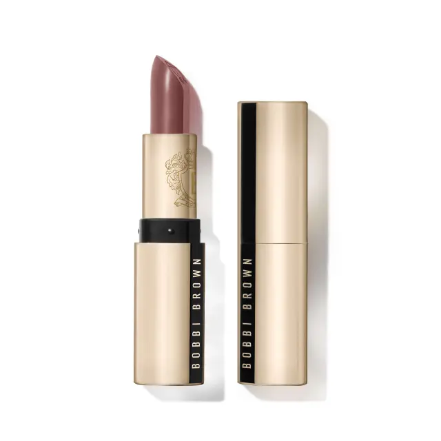 Luxe Lipstick 3,8gr