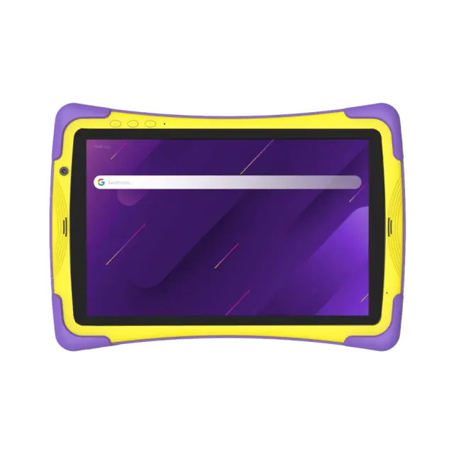 Kiddoboo Tablet TEN Gen2 (KB102)