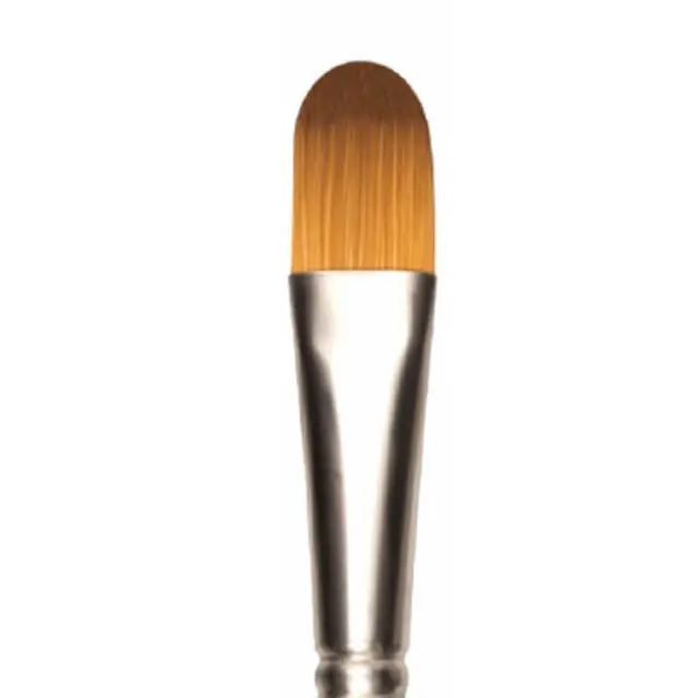 Πινέλο Raphael Precision Filbert 8940 - 20
