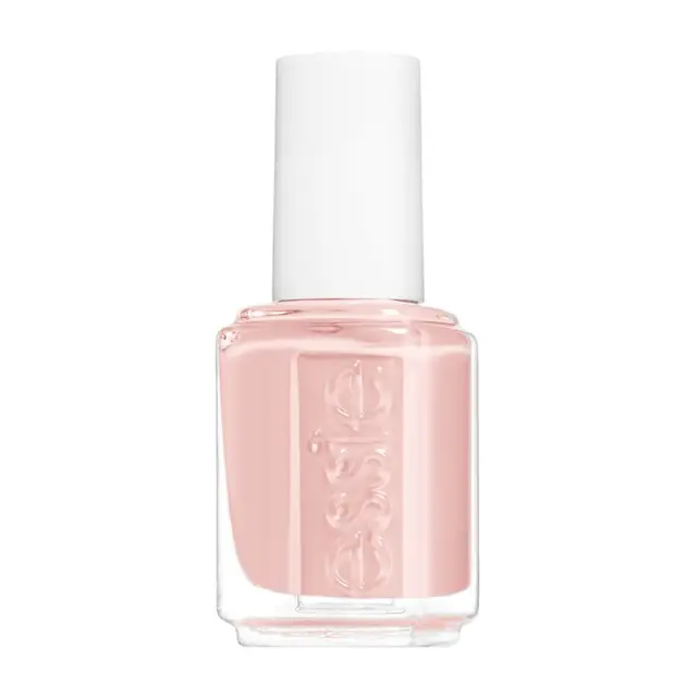 Essie 312 Spin The Bottle 13.5ml