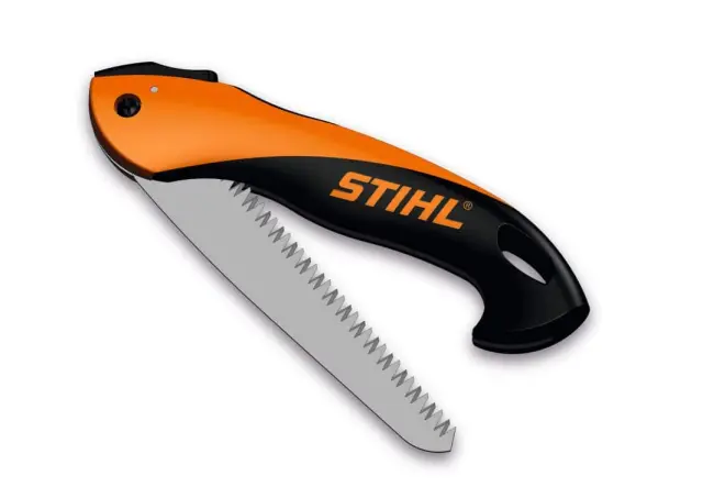 ΠΤΥΣΣΟΜΕΝΟ ΠΡΙΟΝΙ ΧΕΙΡΟΣ STIHL PR 160MM