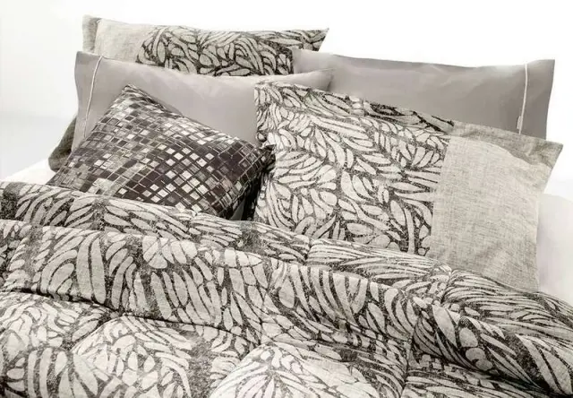ΜΑΞΙΛΑΡΟΘΗΚΗ SIENNA 50X70 ΖΕΥΓΟΣ Guy Laroche