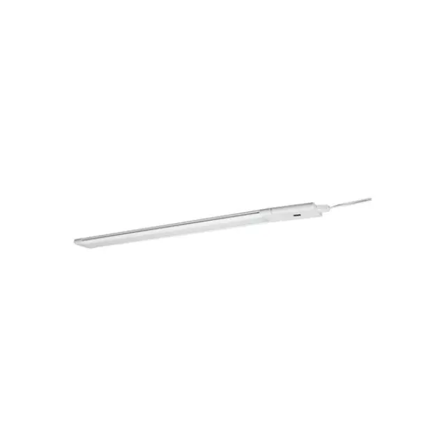 Cabinet LED Slim 300mm