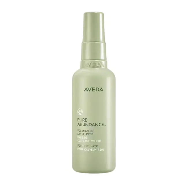 Aveda Pure Abundance Style Prep Styling Spray Για Όγκο 100ml