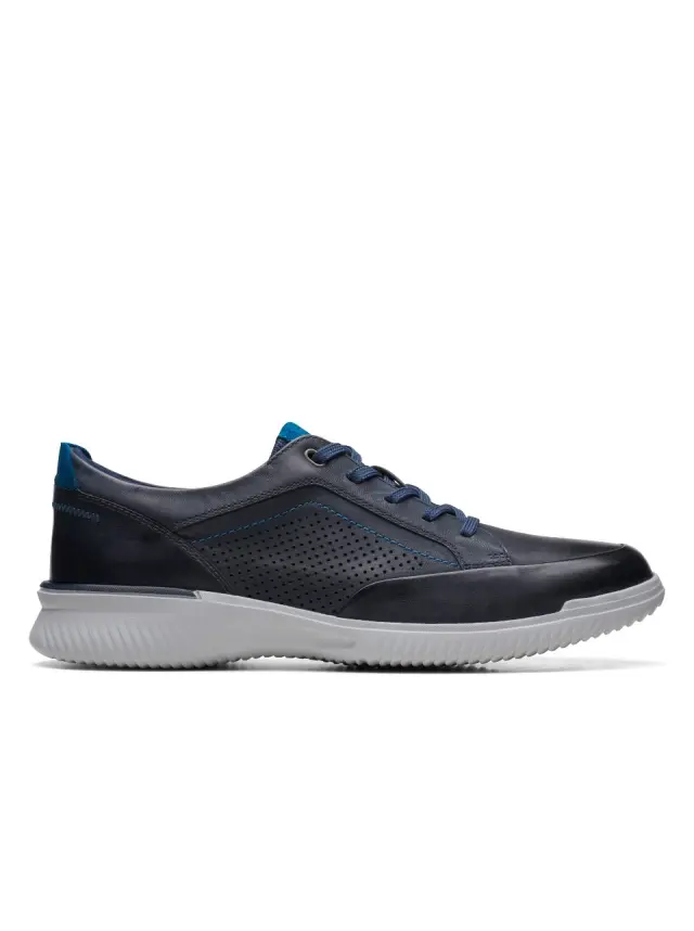 Donaway Run Navy
