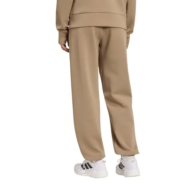 adidas Sportswear Women's Designed 4 Training Knit Pants Μπεζ KS3312 (adidas Sportswear) 2