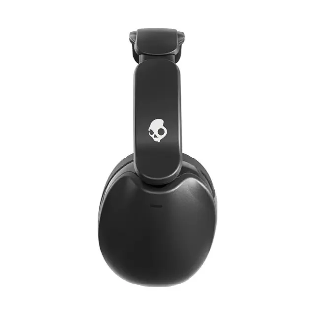 Skullcandy Headset Hesh 540 True Black 3