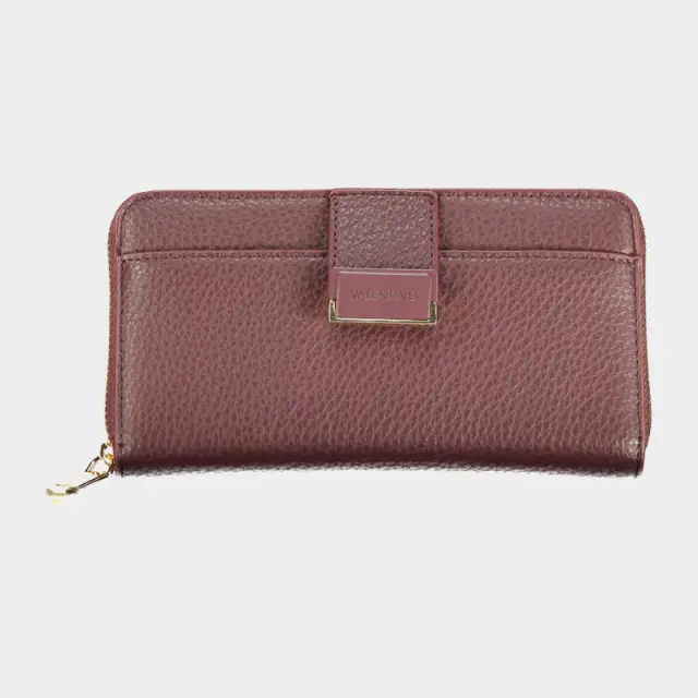 Πορτοφόλι Valentino VPS9K1155BABETTERE Κόκκινο - ONESIZE