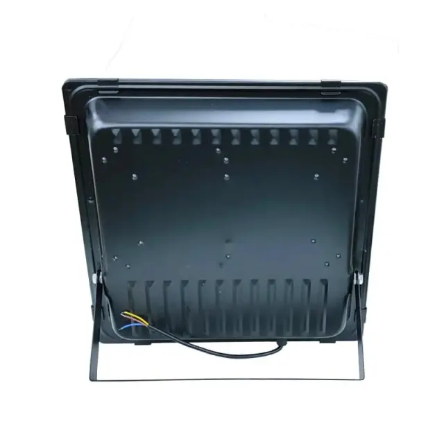 Προβολέας IP66 Ισχύος 400W - LED energy saving light series 062038 3