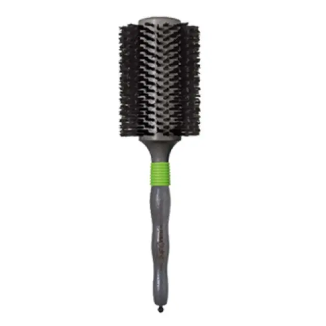 Mira Hair Brush (298) 80mm - (βούρτσα φορμαρίσματος)