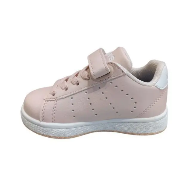 Παπούτσια sneakers Levi's 2