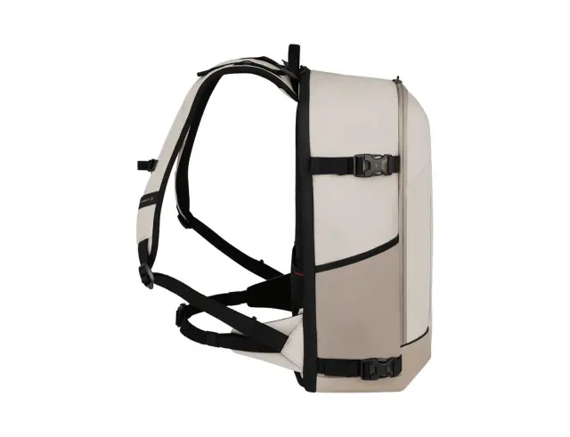 Τσάντα Πλάτης 15.6'' Altmont Modern Traveler Victorinox με χωρητικότητα 32L - Stone White653555 3