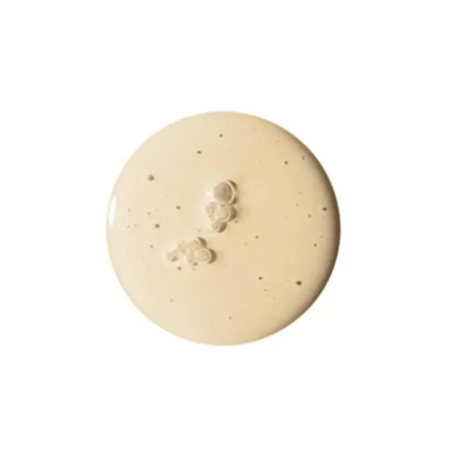 Youth Lab Cellulite Free Serum, Δραστικός Ορός για Αδυνάτισμα + Καταπολέμηση της Κυτταρίτιδας 200ml 2