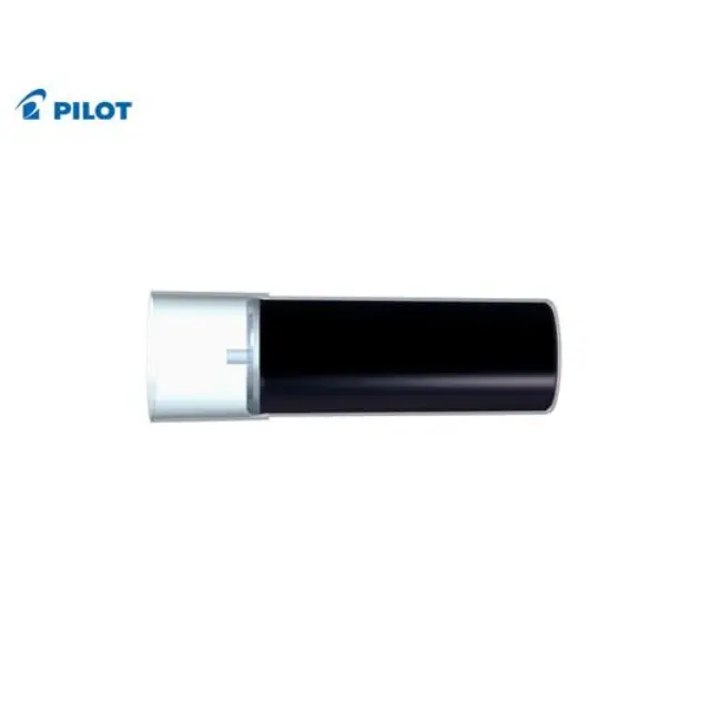 Pilot V Board Master Refill Medium Black (WBS-VBM) (PILWBS-VBM)