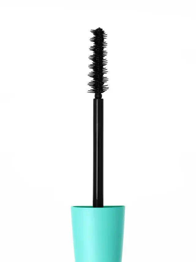 Tube It Mascara W7 2