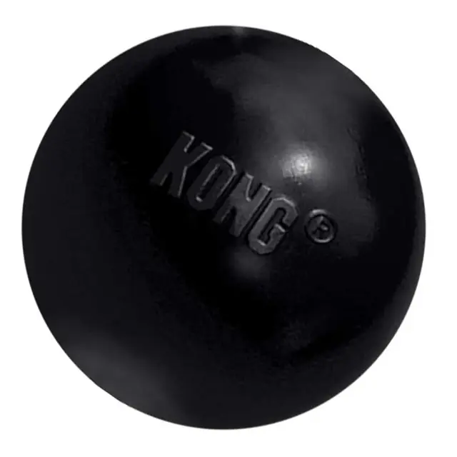 Kong Extreme Ball Medium/Large 7.60cm 220gr 2